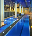 Sant Jordi Boutique Hotel - Beach