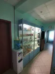 Uyut Hotel - Inns