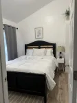 Modern Cabin w Mountain View 3.5 MILES to Sequoia NAT’L Prk!