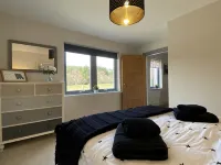 Highland Hideaway Hotels in Garve