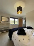 Highland Hideaway