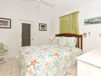 Plumbago - Paradise in the Bahamas with Ocean views Hotels in George Town
