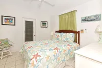 Plumbago - Paradise in the Bahamas with Ocean views Hoteles en 