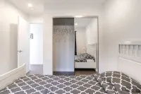 Amazing Bright&New Vrbo 2Bedroom. Near SFO! - 2-Star