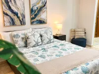 Perfect Family Getaway, Near Cabo Rojo Beaches with Backup Power! Hotels in Pole Ojea