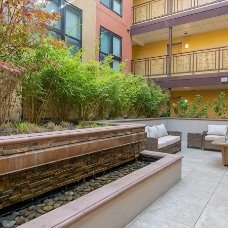 Walkable Walnut Creek with Rooftop Hot Tub