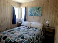 RIGHT ON THE BOARDWALK & BEACH ~ Stunning View, Ocean Breezes and Boardwalk Fun! - 3-Star