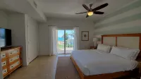 "Endless Sunsets" Ocean View Villa 2 Bedroom / 2 Bath