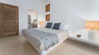 Oceanfront Luxury with Private Pool in Puerto Escondido - Private Pools