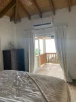 New Construction Oceanfront Home/Pool Private Walk To Beach - 피트니스 시설