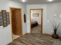 Lakefront Home/Amazing Lake View/Pomme Paradise #2
