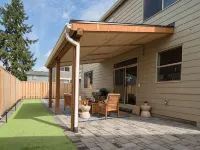 Spacious 5Br Beaverton Home, Game Room, Near Portland 阿洛哈住宿飯店