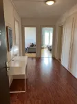 Large apartment. 3 bedrooms, Alpes Rez, Neuchatel