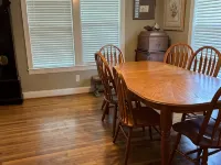 The Manor - Charming 3-bedroom house in lovely Oneonta with WiFi, AC Hotele w: Oneonta