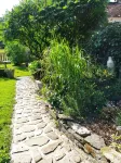 Cottage La Bergerie de Luna for 2 persons - 4 Sao