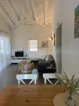 Villa Sol, Luxury Fully Equipped Villa with Wifi, a Short Distance from the Sea