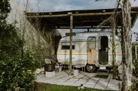 The Stables -  case vacanza in affitto