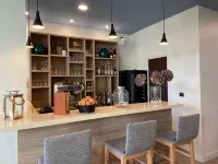 Best Western Plus Le Havre Centre Gare - Fitnessstudio