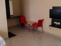 hotel white palace Hotels in Mandya