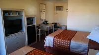 White Sands Motel - WiFi