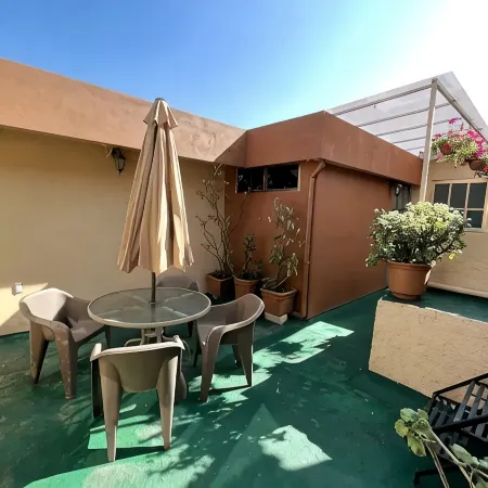 Hotel Don Nino