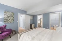 Innsbrook Luxe Escape - Boutique