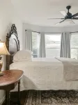 The Gem - Spacious 3/2 House near ACU - Boutique