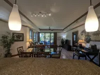 Kolea - Stay with Us and Save!  the Best Rates in Kolea! - 3-نجوم