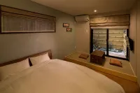 Yukari Kyoto