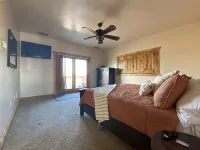 Heated Pool.Panoramic Views•4 Bed 2.5 Ba•Central Location - balkon