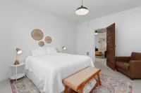 Remodeled Farmhouse near Silver Creek for fly fishing and Craters of the Moon - 3-stjärniga
