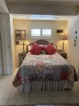 Private Casita for today's retreat centered in a large private estate. - Private Pools