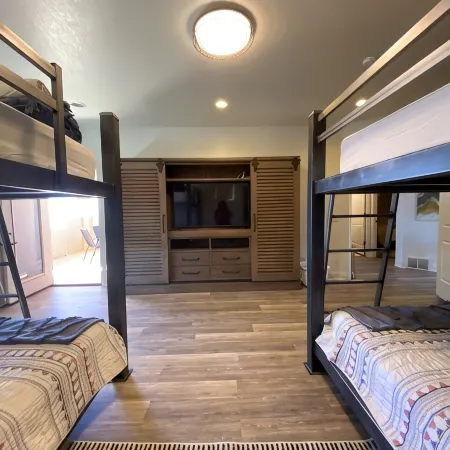 Heated Pool•AmazingViews•4 Bed 3 Bath•Great Location•Horseshoe Bend