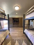 Heated Pool•AmazingViews•4 Bed 3 Bath•Great Location•Horseshoe Bend