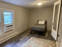 Charming Colonial Home with Private Chipping Green - 3-Star