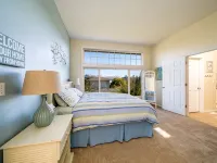 Wapato Point Home Single Level 4 Bed 3 Bath Sleeps 12, Close to Waterfront Park Hotéis em Manson