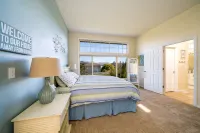Wapato Point Home Single Level 4 Bed 3 Bath Sleeps 12, Close to Waterfront Park - Wi-Fi