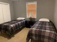 Bring Your Boat, Pets and Adventurous Spirit- Located Near It All - 2-Star