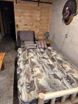 Family Friendly Cabin on the Clarion River! - Chalets