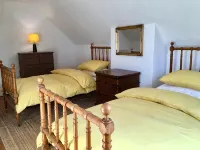 Cathedral view, stunning 3 bedroom townhouse - Bungalows