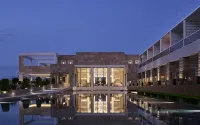Pelagos Suites Hotel & Spa - 5 estrellas