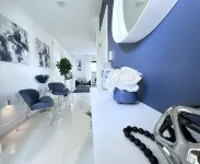 Blue House-Sleep 11 people-Game Room-The Keys-Everglades-Miami-Biscayne Nat Park - Wifi