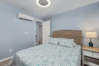 Beach Lovers Welcome, #303 - 4-Star