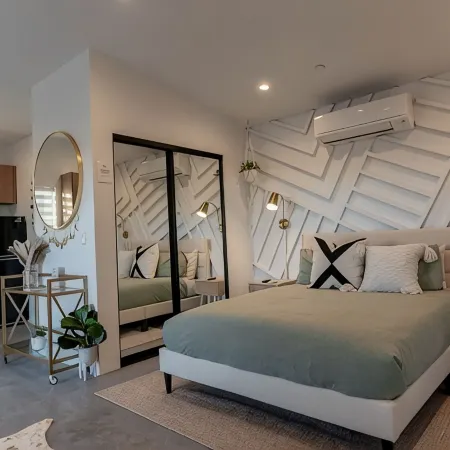 15%DISCOUNT❤Hammocks❤Close 2 Downtown❤Fully Fenced