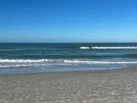 Best Beach Vacation - 2-Star