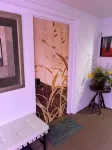 Country Apartment Rental in an Outdoor Paradise! - Wifi