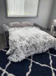 Luxury Guest Apartment - 3-Star