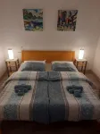 Ferienwohnung an der Weser - Homestays