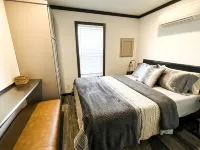 The Holiday Armadillo • AR Tiny House - 3 tähden