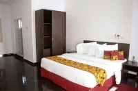 Psb Guest House - Pensionaatit